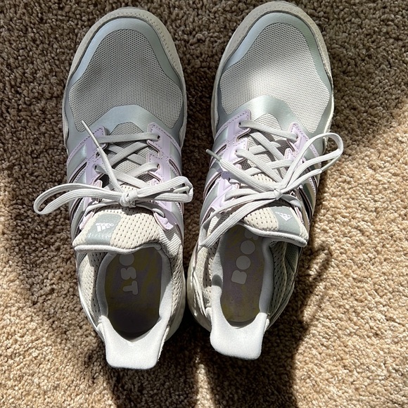 Adidas ultraboosts continental 9.5 - Picture 4 of 7